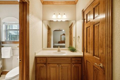 85 Rio Colorado Drive Boerne TX 78006
