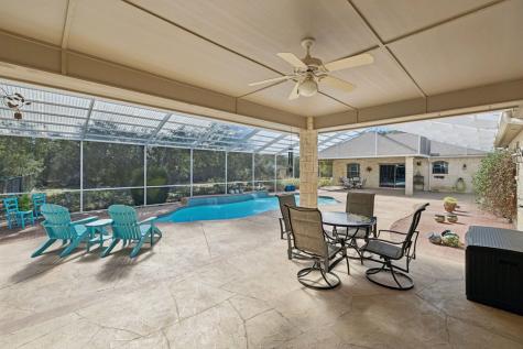 85 Rio Colorado Drive Boerne TX 78006
