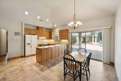 85 Rio Colorado Drive Boerne TX 78006