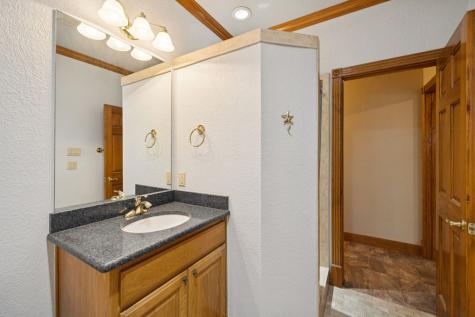 85 Rio Colorado Drive Boerne TX 78006
