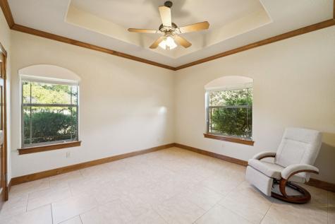 85 Rio Colorado Drive Boerne TX 78006
