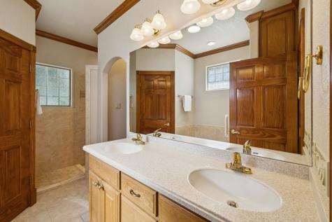 85 Rio Colorado Drive Boerne TX 78006