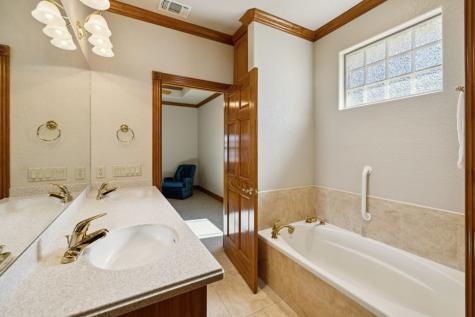 85 Rio Colorado Drive Boerne TX 78006