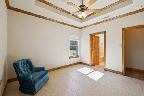 85 Rio Colorado Drive Boerne TX 78006