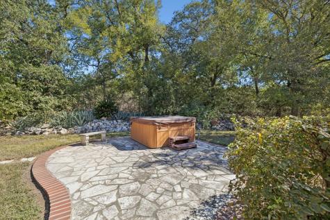 85 Rio Colorado Drive Boerne TX 78006