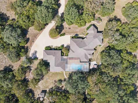 85 Rio Colorado Drive Boerne TX 78006