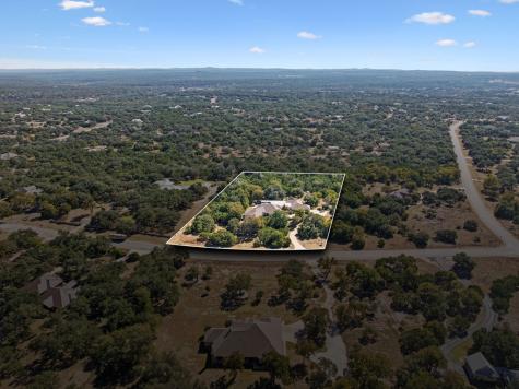 85 Rio Colorado Drive Boerne TX 78006