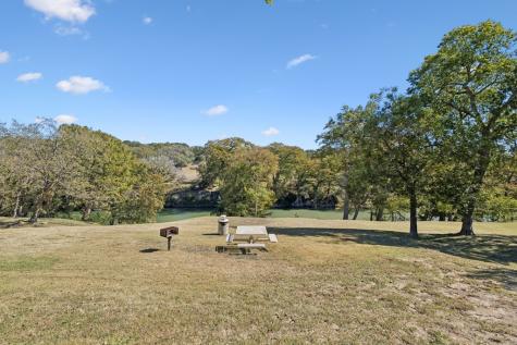 85 Rio Colorado Drive Boerne TX 78006