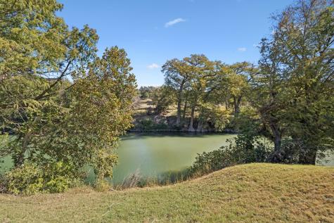 85 Rio Colorado Drive Boerne TX 78006