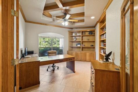 85 Rio Colorado Drive Boerne TX 78006