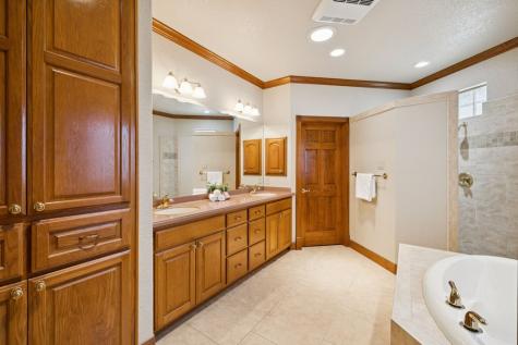 85 Rio Colorado Drive Boerne TX 78006