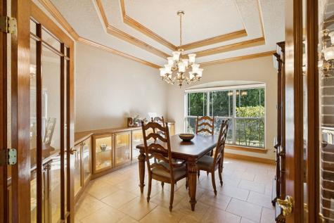 85 Rio Colorado Drive Boerne TX 78006