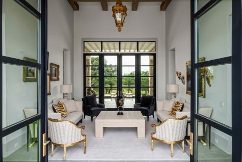 371 Achtzehn Road Fredericksburg TX 78624