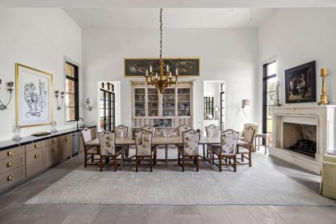 371 Achtzehn Road Fredericksburg TX 78624