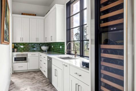 371 Achtzehn Road Fredericksburg TX 78624