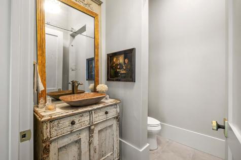 371 Achtzehn Road Fredericksburg TX 78624