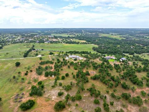 371 Achtzehn Road Fredericksburg TX 78624