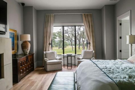 371 Achtzehn Road Fredericksburg TX 78624