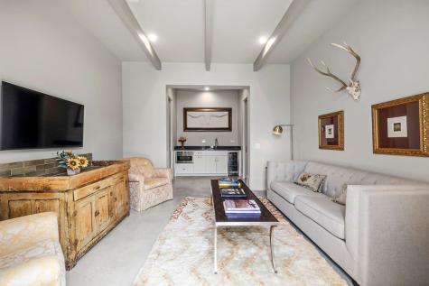 371 Achtzehn Road Fredericksburg TX 78624