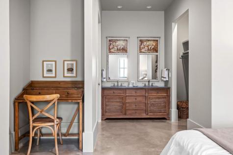 371 Achtzehn Road Fredericksburg TX 78624