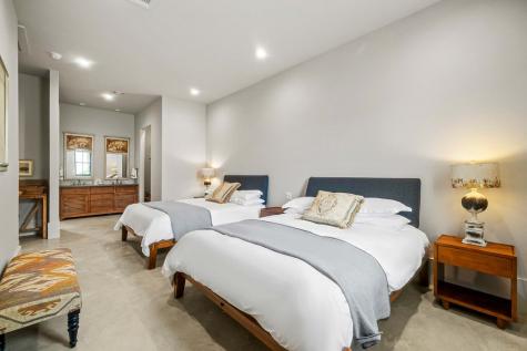 371 Achtzehn Road Fredericksburg TX 78624