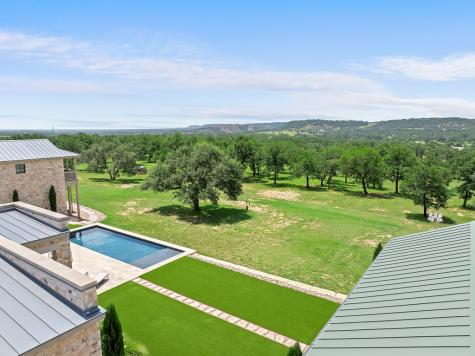 371 Achtzehn Road Fredericksburg TX 78624