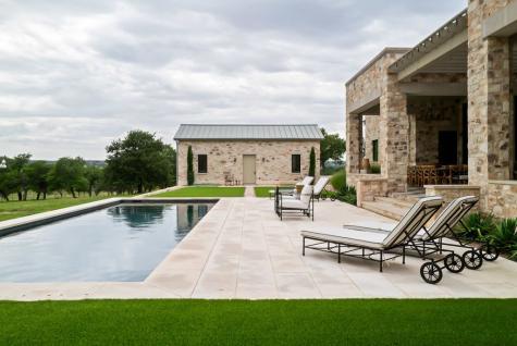 371 Achtzehn Road Fredericksburg TX 78624