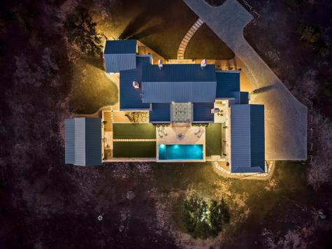371 Achtzehn Road Fredericksburg TX 78624