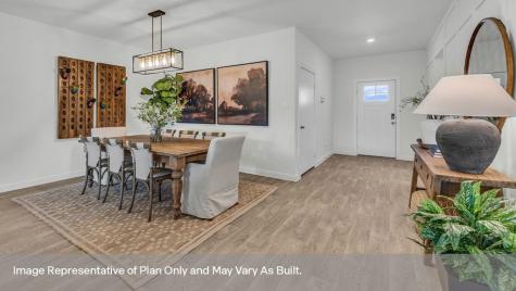 178 Teal Street Fredericksburg TX 78624