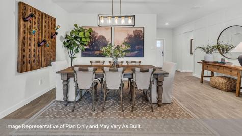 178 Teal Street Fredericksburg TX 78624