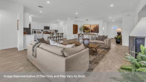 178 Teal Street Fredericksburg TX 78624