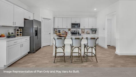 178 Teal Street Fredericksburg TX 78624