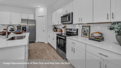178 Teal Street Fredericksburg TX 78624