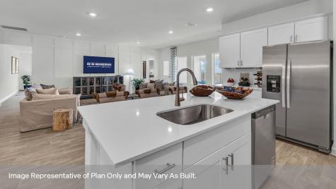 178 Teal Street Fredericksburg TX 78624