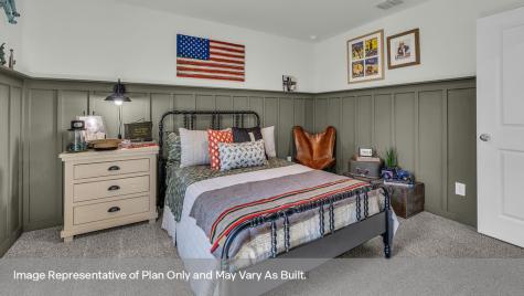 178 Teal Street Fredericksburg TX 78624