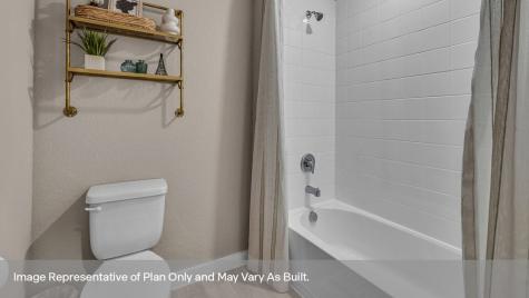 178 Teal Street Fredericksburg TX 78624