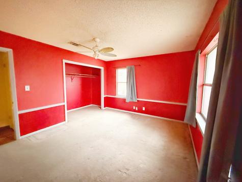 607 N Bowie Fredericksburg TX 78624