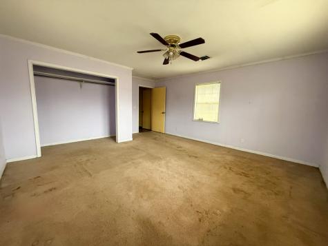 607 N Bowie Fredericksburg TX 78624