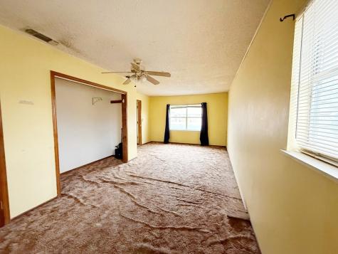 607 N Bowie Fredericksburg TX 78624
