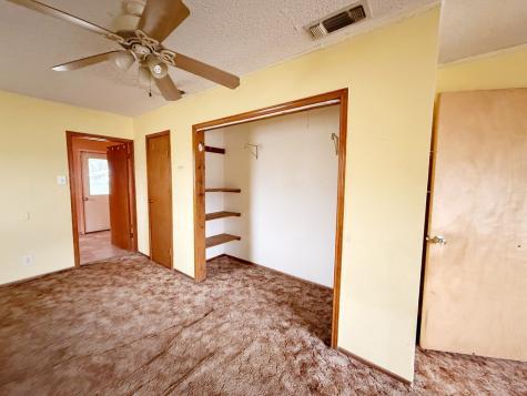607 N Bowie Fredericksburg TX 78624