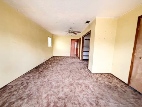 607 N Bowie Fredericksburg TX 78624