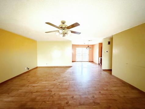 607 N Bowie Fredericksburg TX 78624
