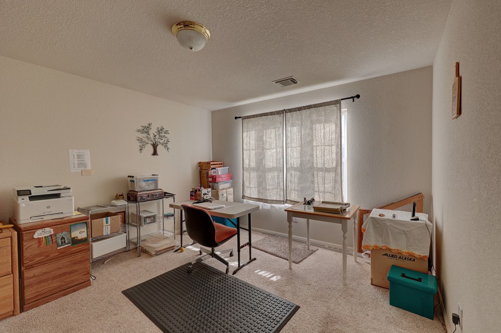 680 Wind Ridge Drive Harper TX 78631