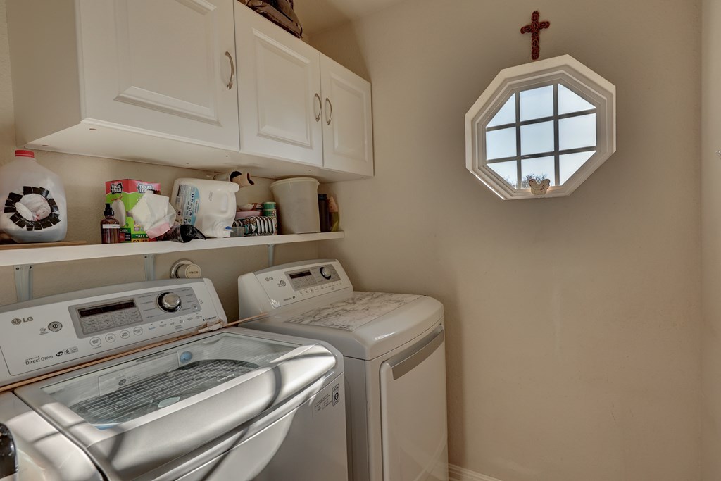 680 Wind Ridge Drive Harper TX 78631