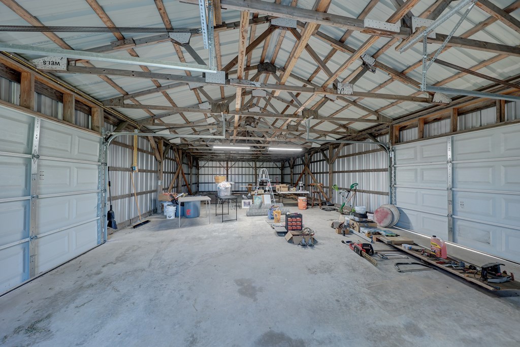 680 Wind Ridge Drive Harper TX 78631