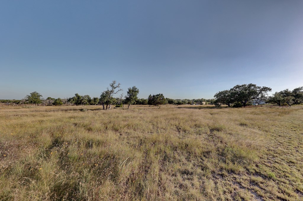 680 Wind Ridge Drive Harper TX 78631