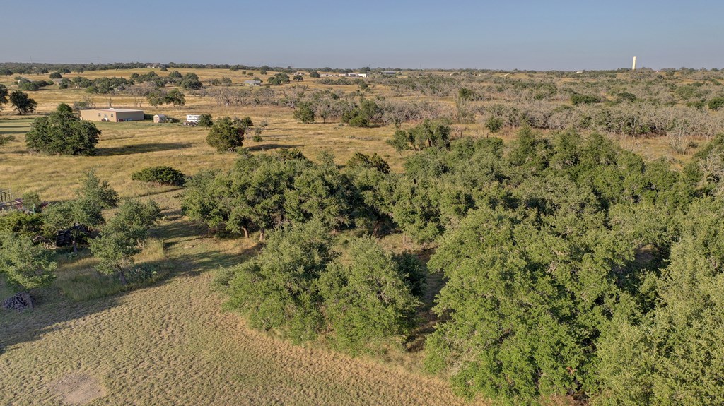 680 Wind Ridge Drive Harper TX 78631