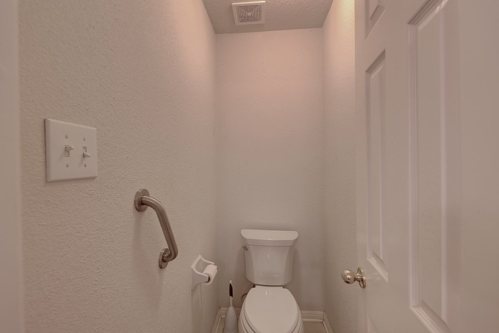 680 Wind Ridge Drive Harper TX 78631