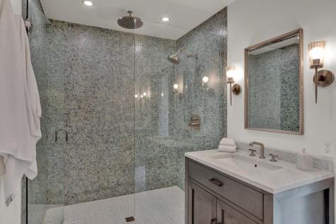 806 W Schubert Street Fredericksburg TX 78624