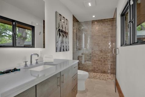 806 W Schubert Street Fredericksburg TX 78624